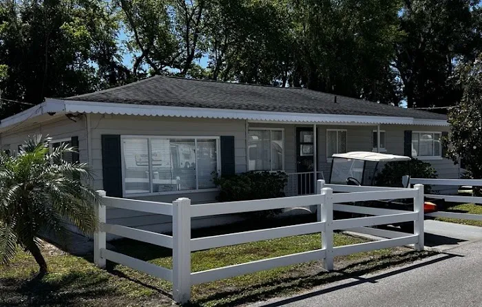 Palm Breeze Estates Picture 2