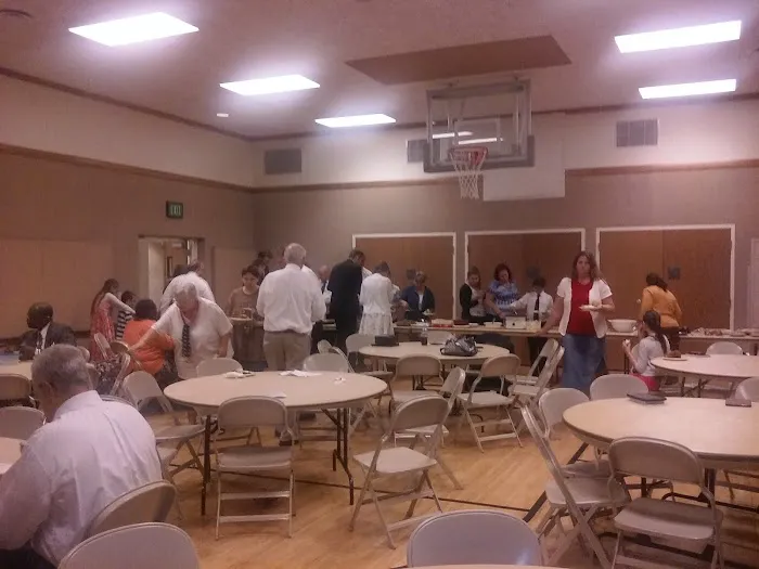 J$Js park Picture 10