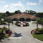 Mt. Olive Shores North