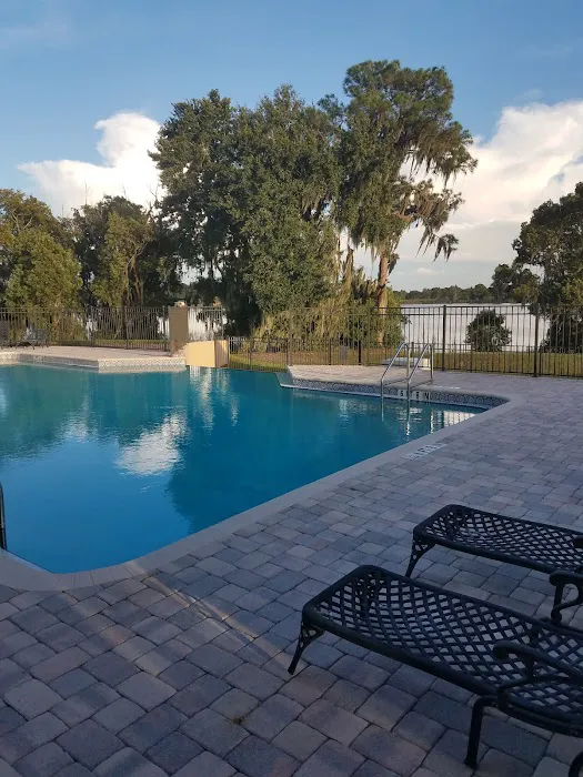 Mt. Olive Shores North Picture 2
