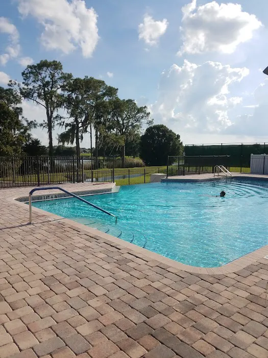 Mt. Olive Shores North Picture 3