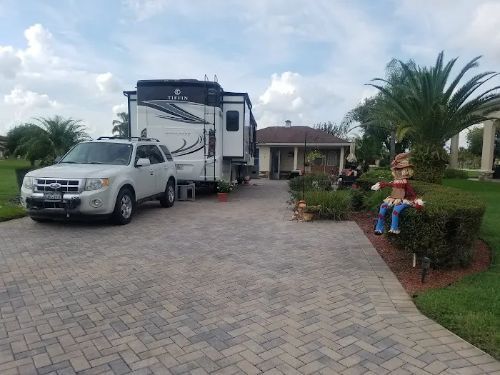 Mt. Olive Shores North Picture 4