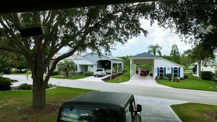 Mt. Olive Shores North Picture 8
