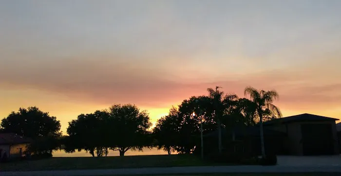 Mt. Olive Shores North Picture 10