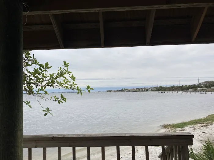 Palm Shores RV Park Picture 6