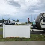 Palm Shores RV Park