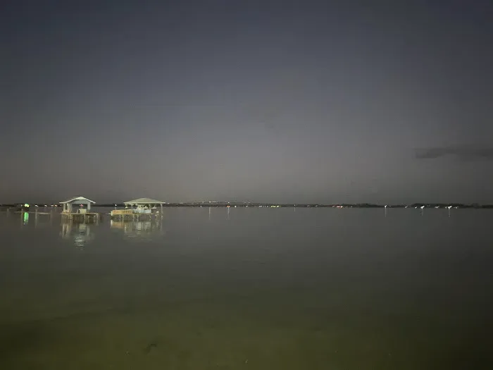 Palm Shores RV Park Picture 5