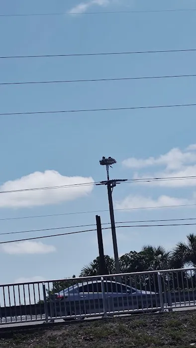 Mobiland by the Sea Picture 9