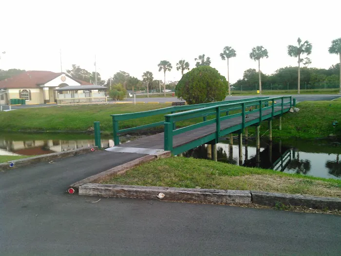 Mobiland by the Sea Picture 8