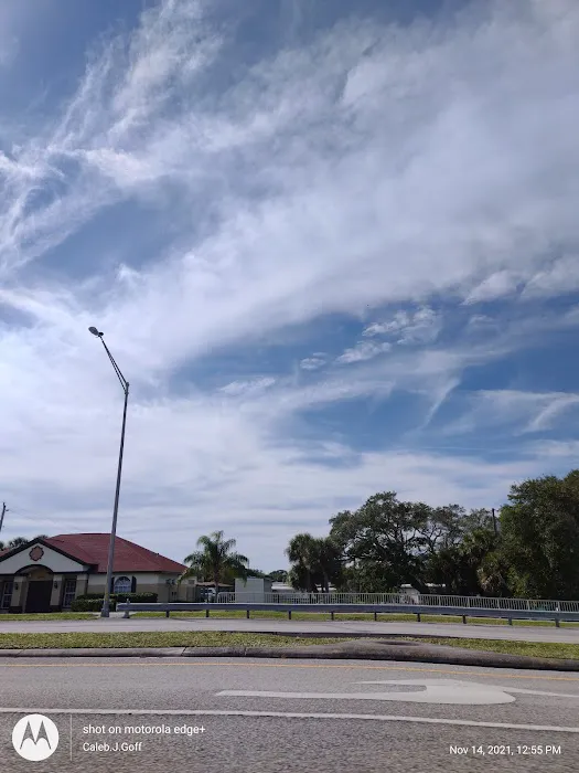 Mobiland by the Sea Picture 4