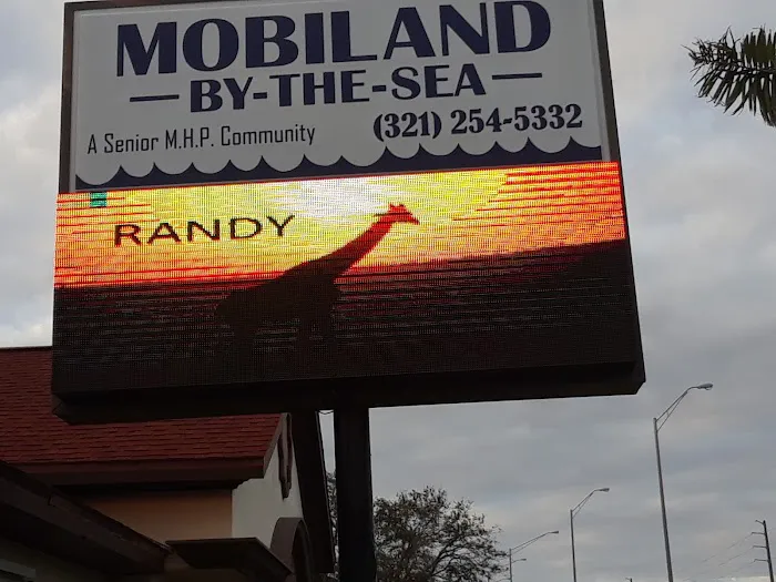 Mobiland by the Sea Picture 10