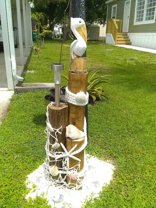 Village Glen Picture 3