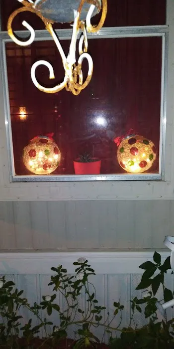 Village Glen Picture 6