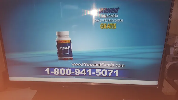 Village Glen Picture 7