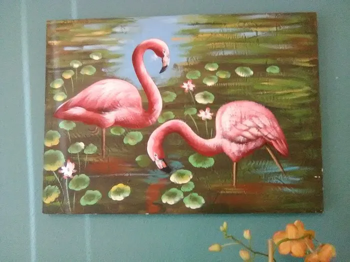 Village Glen Picture 5