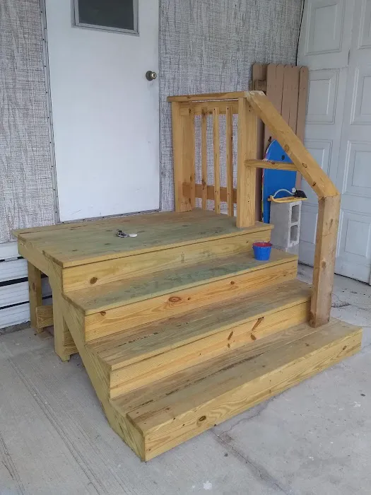 Village Glen Picture 8