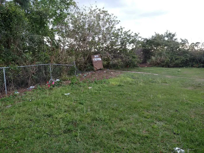 Meadows Mobile Home Park Picture 10