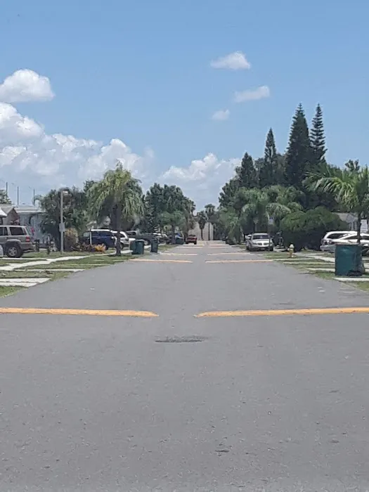 Groveland MHP Picture 7