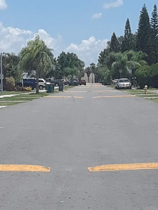 Groveland MHP Picture 6