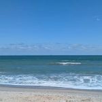 Ocean View RV & Mobile Home Court