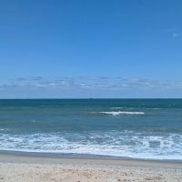 Ocean View RV & Mobile Home Court ico