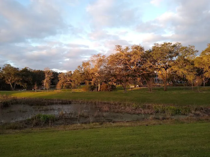 Alcove Park For Mobile Homes Picture 2