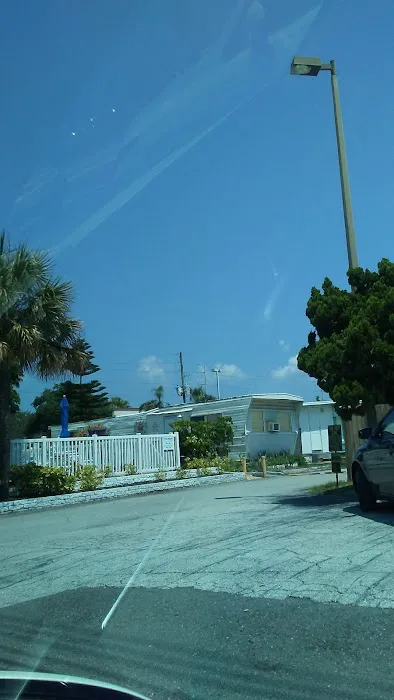 Boulevard Estates Manufactured Home Community Picture 5