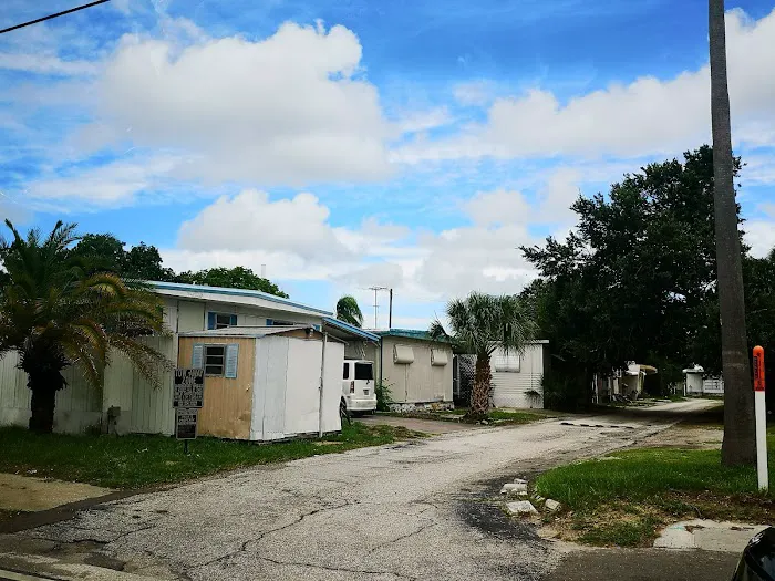 Boulevard Estates Manufactured Home Community Picture 4