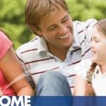 Boulevard Estates Manufactured Home Community