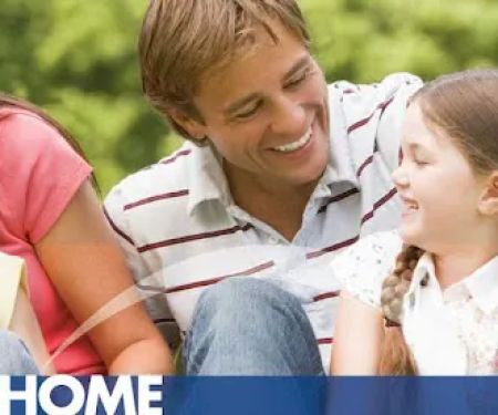 Boulevard Estates Manufactured Home Community