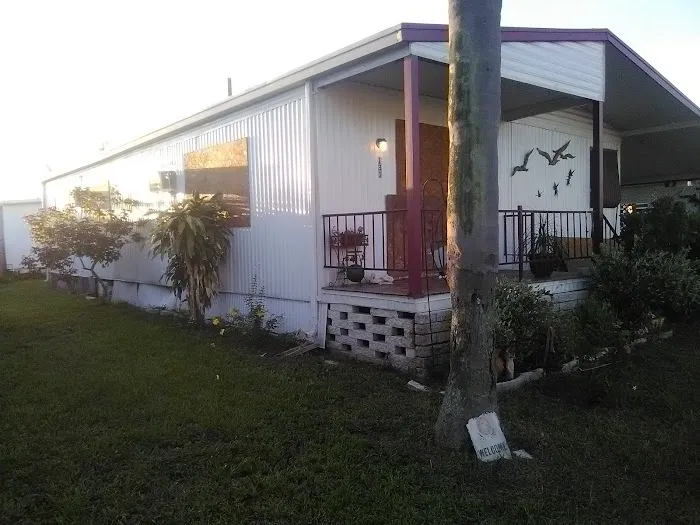 Boulevard Estates Manufactured Home Community Picture 9