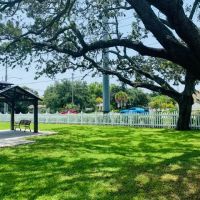 Cottage Cove 55+ Manufactured Home Community ico