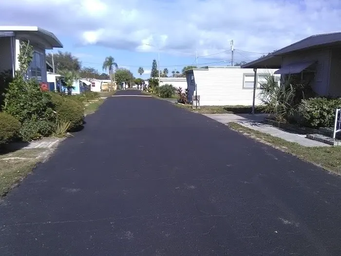 Bedrock New Ranch Picture 1