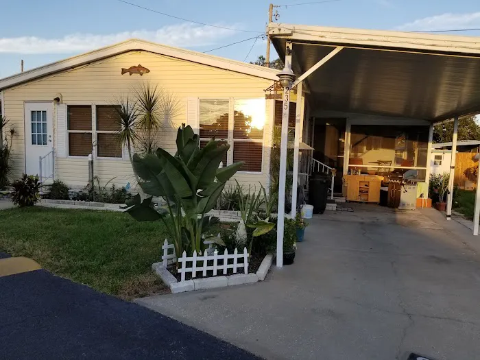 Bedrock New Ranch Picture 2