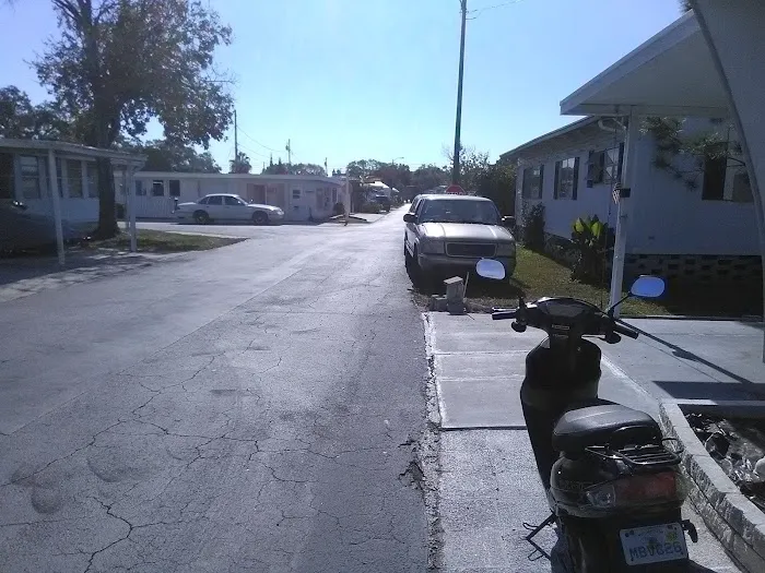 Bedrock New Ranch Picture 3