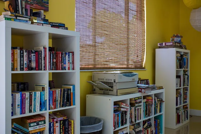 Clearwater Travel Resort Picture 7