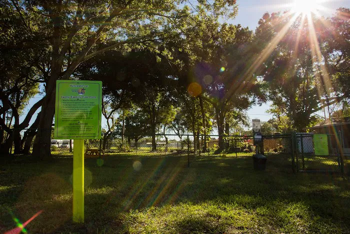 Clearwater Travel Resort Picture 10