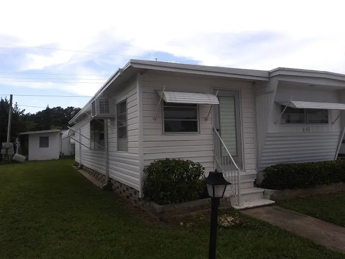 Glen Ellen Picture 3