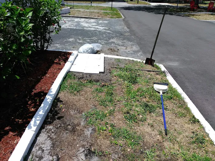 Glen Ellen Picture 5