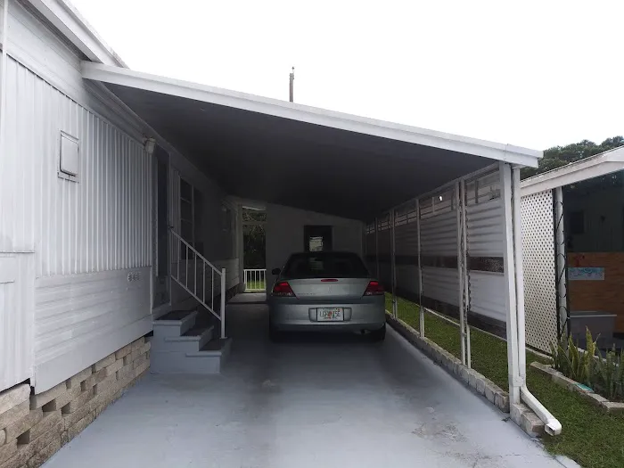 Glen Ellen Picture 1