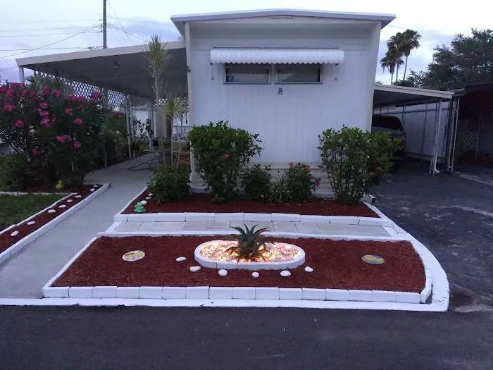 Glen Ellen Picture 2