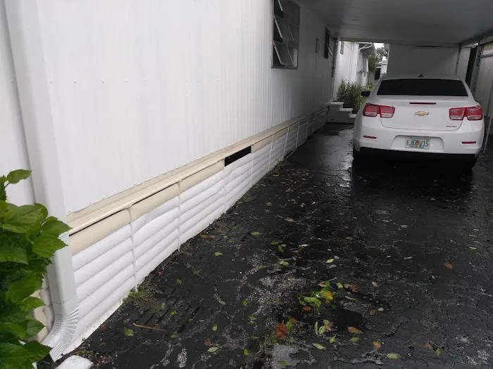 Glen Ellen Picture 6