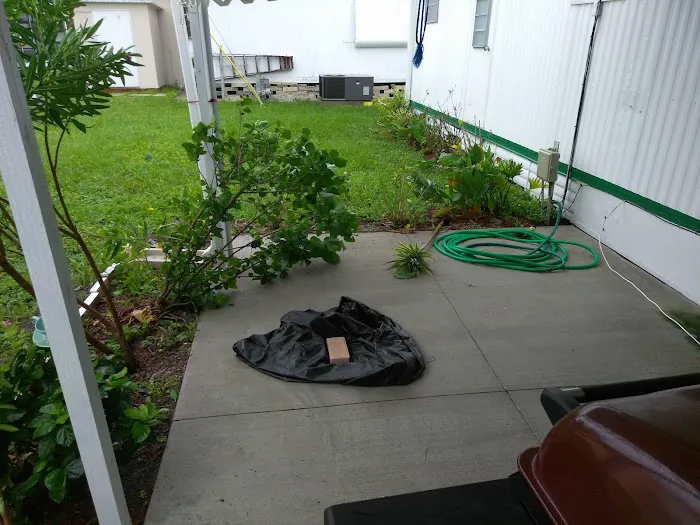 Glen Ellen Picture 7