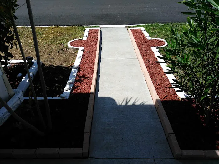 Glen Ellen Picture 8