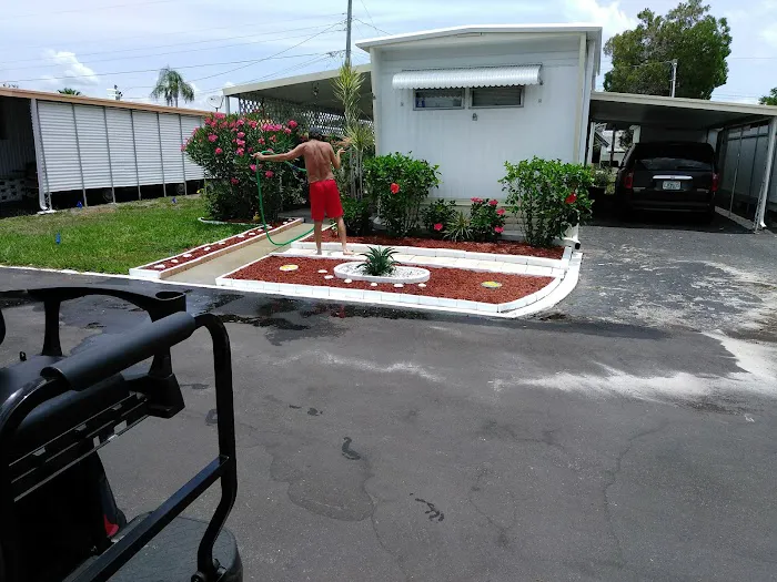 Glen Ellen Picture 10