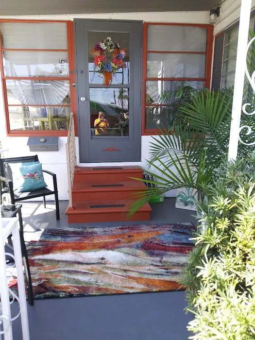 Glen Ellen Picture 9