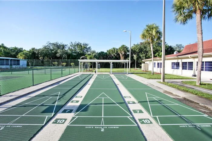 Fountainview Estates 55+ Community Picture 4