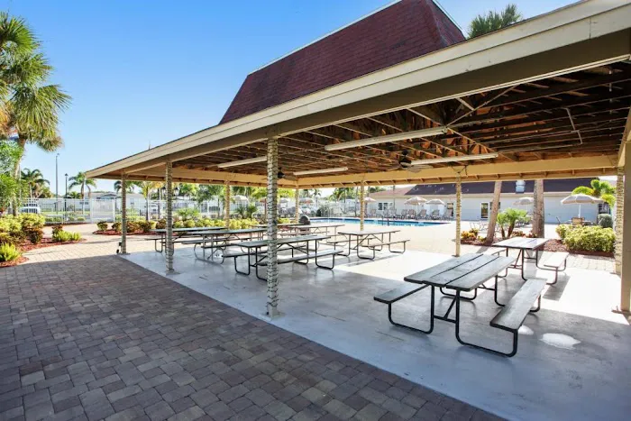 Fountainview Estates 55+ Community Picture 5