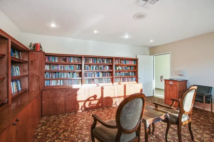Fountainview Estates 55+ Community Picture 7