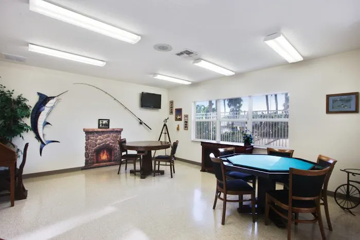 Fountainview Estates 55+ Community Picture 10